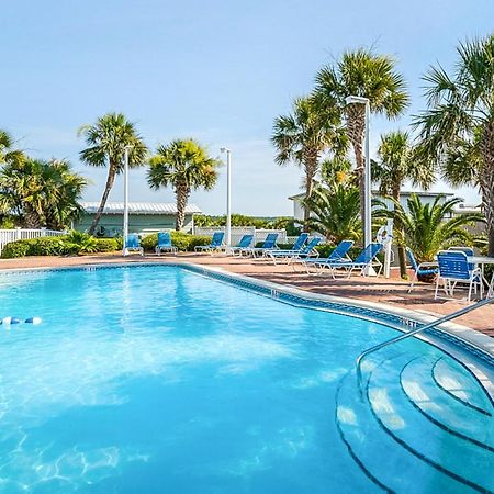 Pinnacle Port Condos Панама-Сіті-Біч Екстер'єр фото